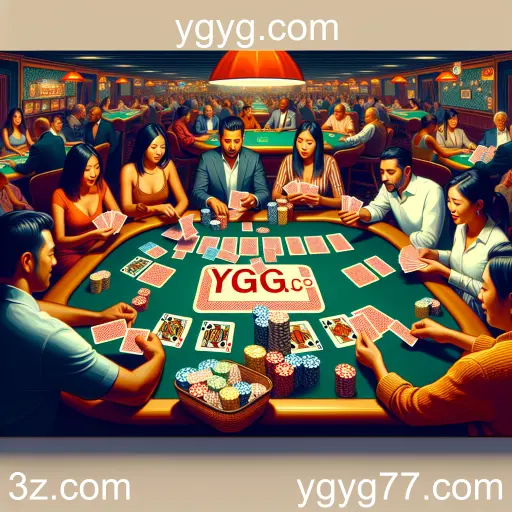 Descubra o Mundo das Aventuras em Jogos no Ygyg.com