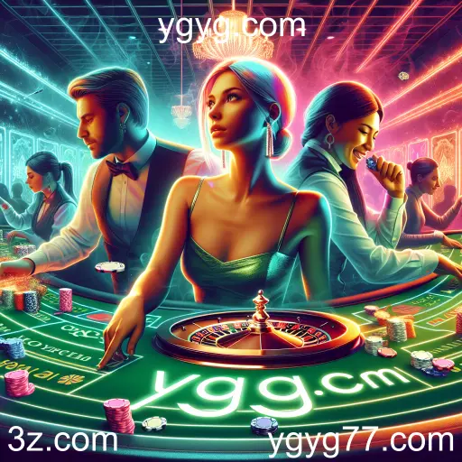 A Magia dos Jogos de Ação: Desafios e Emoções em Cada Jogada