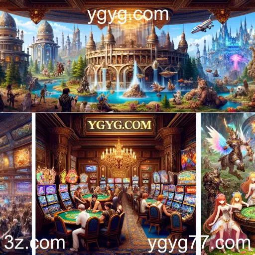 Explorando o Fascinante Mundo dos RPGs