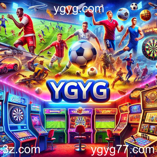 ygyg.com bônus R$5.000 + 500 giros - Rollover 35x, prazo 30 dias, 38% taxa conversão